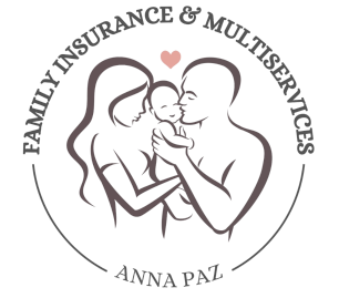 Family Insurance & Multiservices